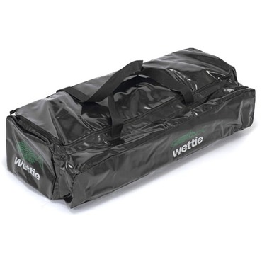 Wettie Supreme Gear Bag